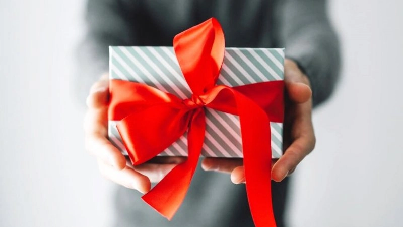 هدیه برای متولدین بهمن ماهی