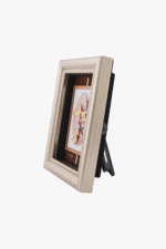 تابلو طلا طبیعت باغ بهشت - 2