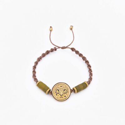 خصوصیات متولدین فروردین | نماد و طالع‌ بینی کامل فروردین‌ ماهی‌ها - زرسام