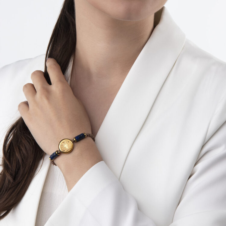 بهترین ایده‌های خرید هدیه ولنتاین برای دختر؛ عاشقانه‌تر از همیشه - زرسام