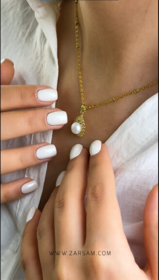 زرسام - زرسام