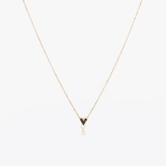 زرسام - زرسام