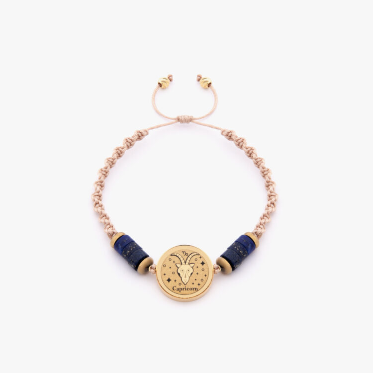 بهترین ایده‌های خرید هدیه ولنتاین برای دختر؛ عاشقانه‌تر از همیشه - زرسام