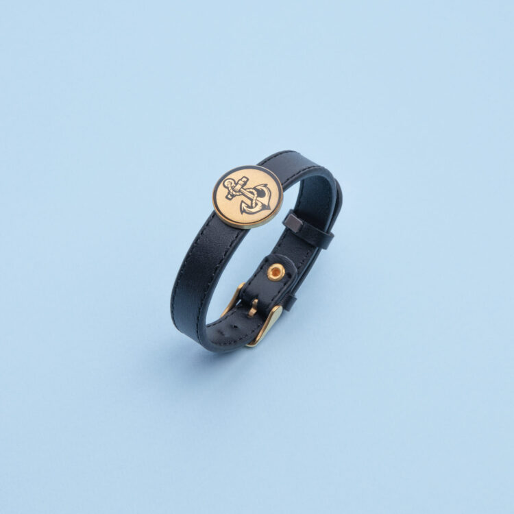 ایده هدیه طلا روز کودک بهترین مدل‌های دخترانه و پسرانه - زرسام