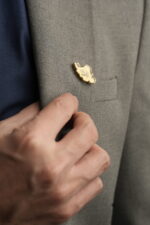 بج سینه ایران من سری وطن - 2