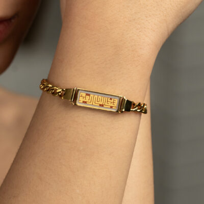 راهنمای کامل تفاوت شمش طلا با طلای آب شده و نکات خرید - زرسام