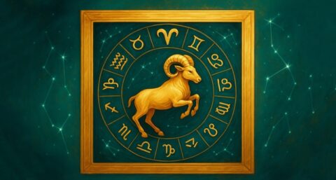 خصوصیات متولدین فروردین | نماد و طالع‌ بینی کامل فروردین‌ ماهی‌ها