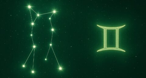 خصوصیات متولدین خرداد | نماد، شخصیت و ویژگی‌های ماه خرداد