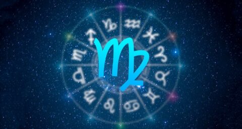 نماد و خصوصیات متولد ماه شهریور