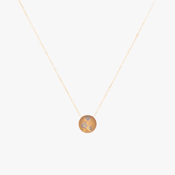 زرسام - زرسام