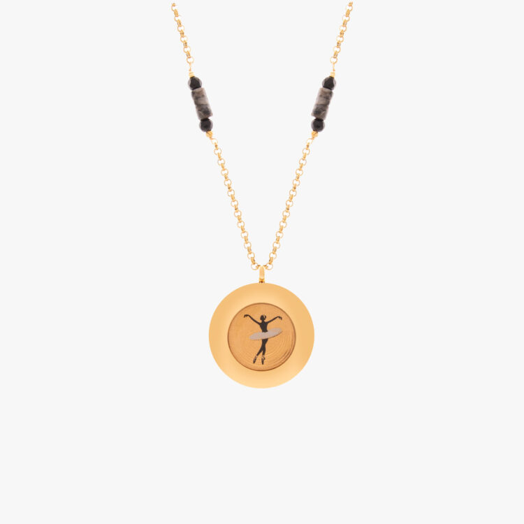 راهنمای خرید هدیه نفیس؛ چگونه انتخابی جذاب و ماندگار داشته باشیم؟ - زرسام