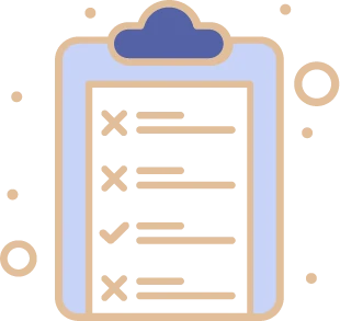 اعطای نمایندگی - زرسام