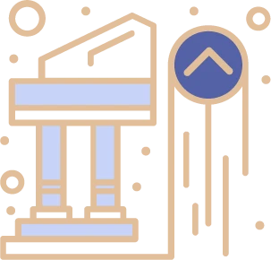 اعطای نمایندگی - زرسام