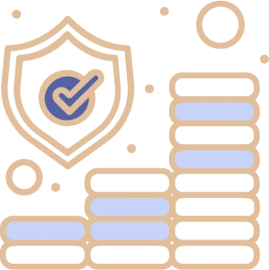 اعطای نمایندگی - زرسام