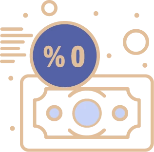 اعطای نمایندگی - زرسام