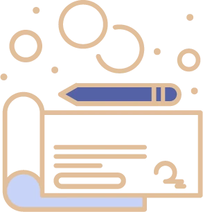 اعطای نمایندگی - زرسام