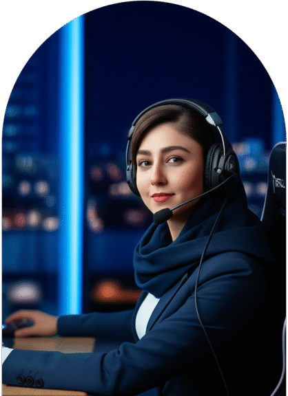 اعطای نمایندگی - زرسام