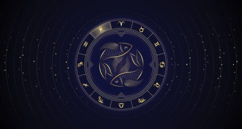 نماد و خصوصیات متولد ماه اسفند | همه چی درباره اسفندی‌ها