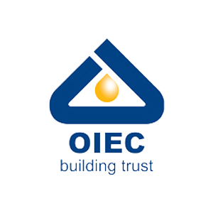 مشتریان سازمانی - زرسام