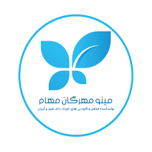 مشتریان سازمانی - زرسام