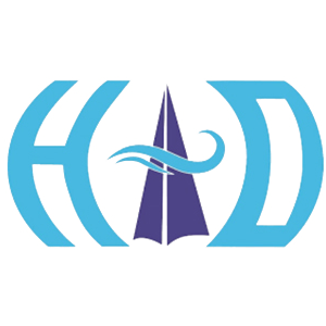 مشتریان سازمانی - زرسام