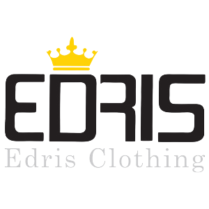 مشتریان سازمانی - زرسام