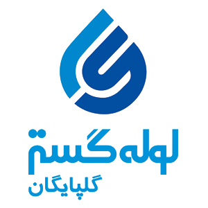 مشتریان سازمانی - زرسام