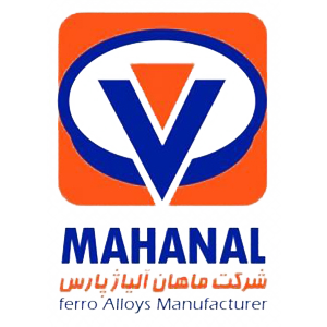 مشتریان سازمانی - زرسام