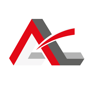 مشتریان سازمانی - زرسام