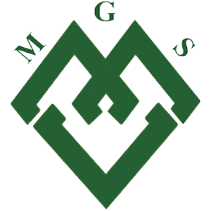 مشتریان سازمانی - زرسام