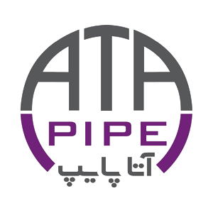 مشتریان سازمانی - زرسام