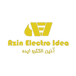 مشتریان سازمانی - زرسام