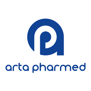 مشتریان سازمانی - زرسام