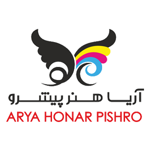 مشتریان سازمانی - زرسام