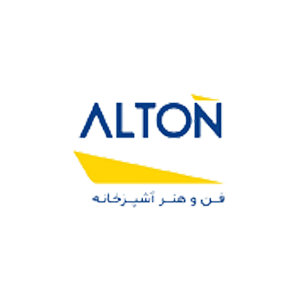 مشتریان سازمانی - زرسام