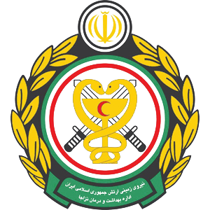 مشتریان سازمانی - زرسام