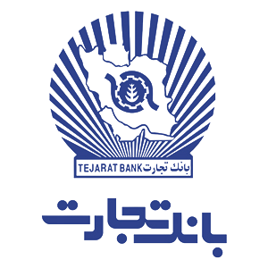 مشتریان سازمانی - زرسام