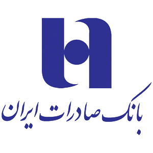 مشتریان سازمانی - زرسام