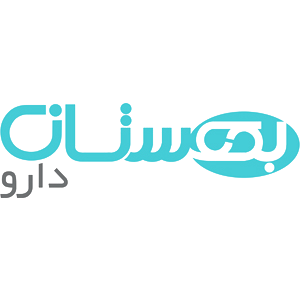 مشتریان سازمانی - زرسام