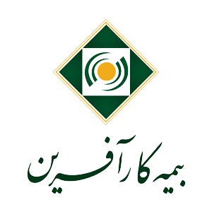 مشتریان سازمانی - زرسام