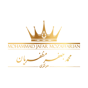 مشتریان سازمانی - زرسام