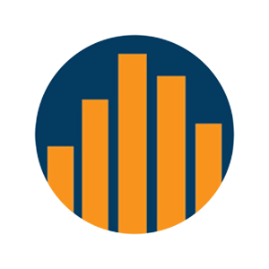 مشتریان سازمانی - زرسام
