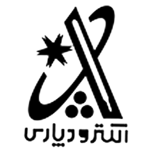 مشتریان سازمانی - زرسام