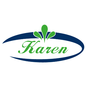 مشتریان سازمانی - زرسام