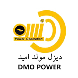 مشتریان سازمانی - زرسام