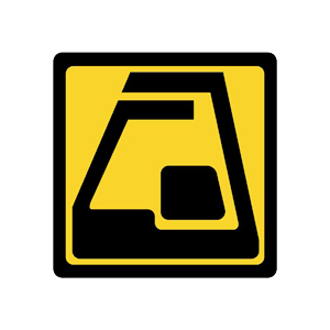 مشتریان سازمانی - زرسام