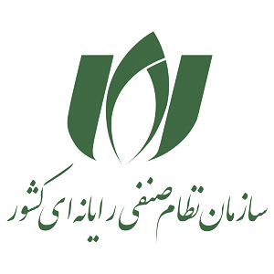 مشتریان سازمانی - زرسام