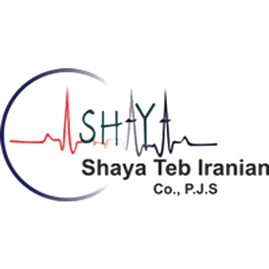 مشتریان سازمانی - زرسام