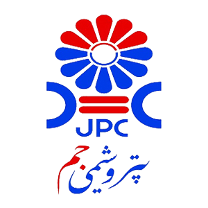 مشتریان سازمانی - زرسام