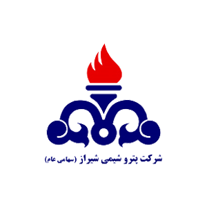 مشتریان سازمانی - زرسام